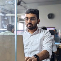 Milan Jadav