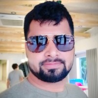 Manish Sharma