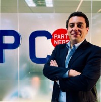 Rafael Henrique Gonçalves Simões