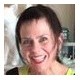 Sallie Smith