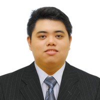 Rei Jozef Barot