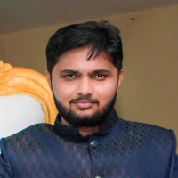Shahrukh Pathan