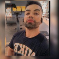 ~D o u g l a s S o a r e s