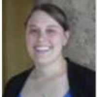 Lisa Rich