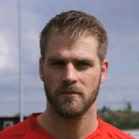 Florian Weyers