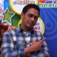 Fahrul Razi