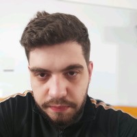 Răzvan Andrei Olteanu