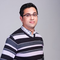 Amine Zineddine