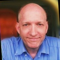 Kenneth Smith