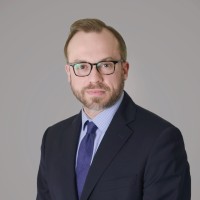 Timothy McCarthy, MBA