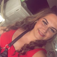 Clodagh Cunningham