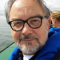Robert Emmen