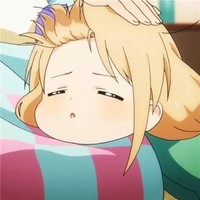 彭梦雅