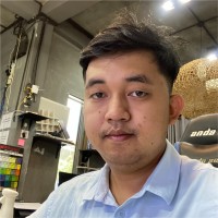 Udam Khiev