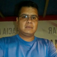 Mario Alberto Castillo Peregrina