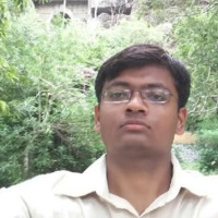 Piyush Patel