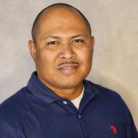 Kyle Watanabe Pmp® Pmi-Acp® Smc® Bdp