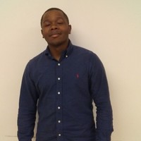 Jeffrey Patterson