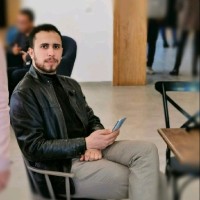 Mohamed Mahdi Jendoubi