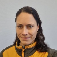 Daniella Institoris