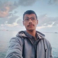 Mohammed Ragab Hamad