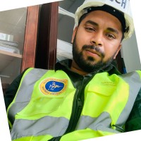 Rashid Khan