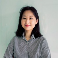 Mijoung W.