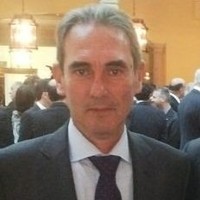 JOSE LUIS ZAZO