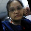 Krishnaveni T