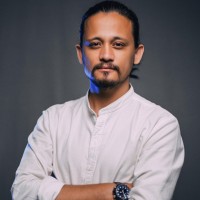 Asad Aly