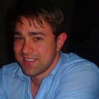 Christiaan Ras CFP®