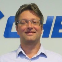 Jensen Carsten