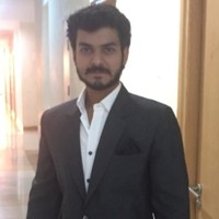 Harshit Sharma