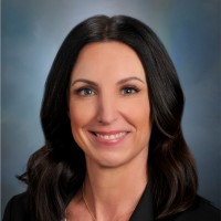 Lori D.