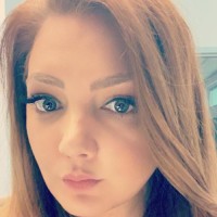 Ashleigh Thiel