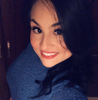 Stefany Candamil Restrepo