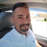 Ruben López Gonzalez