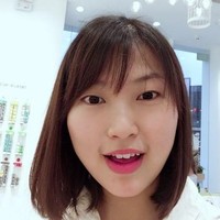 董嘉怡