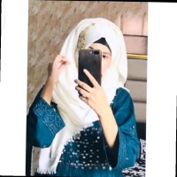 Isma Hamid