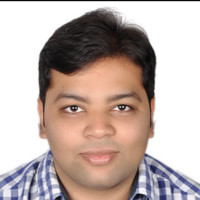 Amit Nahar