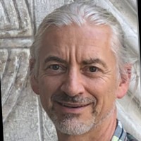 Uli Viereck