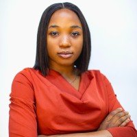 Oreoluwa Babatunde