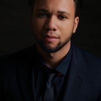 Dennis Mbagwu