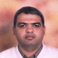 Mohmed Helmi