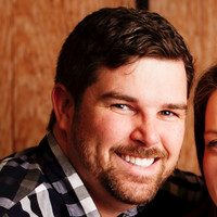 Will Hendricks, Mba