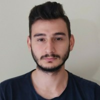 Emirhan Sayar