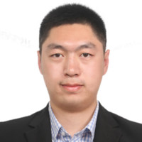 Hua Chai