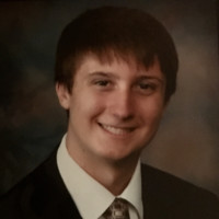 Garrett Atkinson