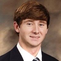 Hunter Chambers