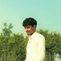 Eric Kumar